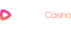 Speedycasino