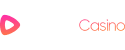 Speedy